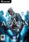 Assassins Creed Pc